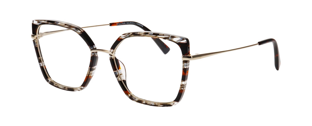 William Morris 50325 6422 52/17