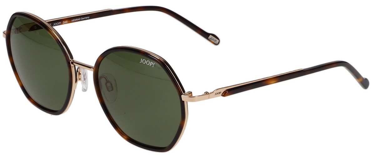 Joop! 87408 2056 54/19 SG