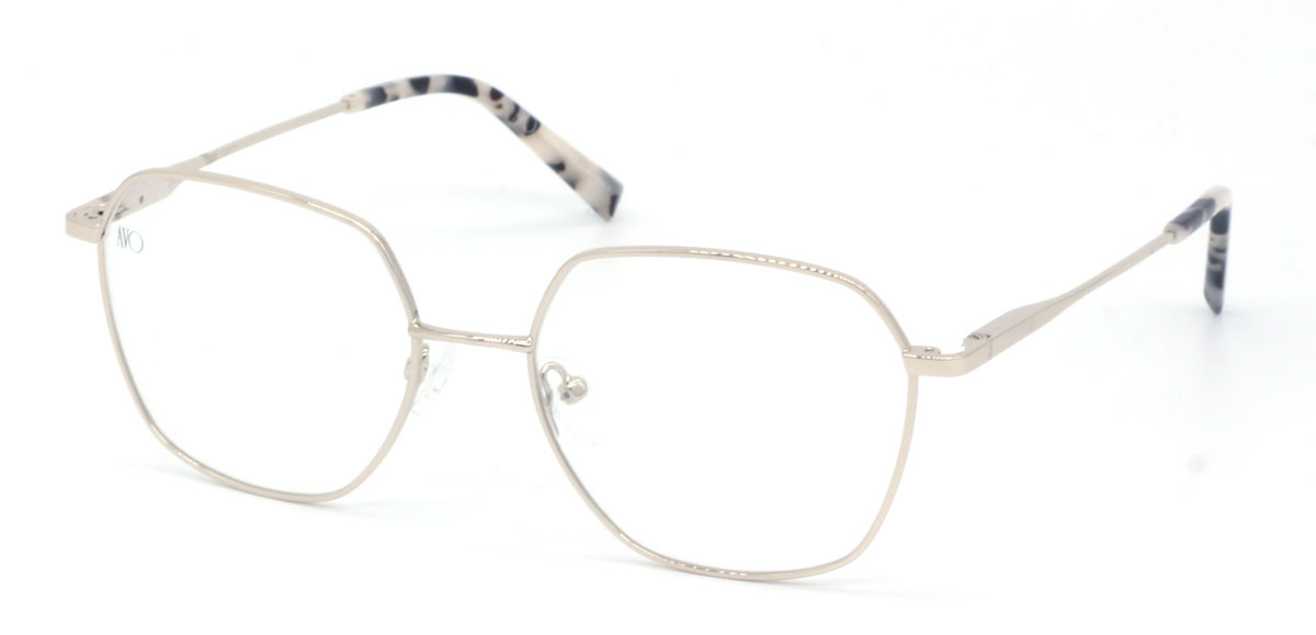 AVO Assunta C2 53/20