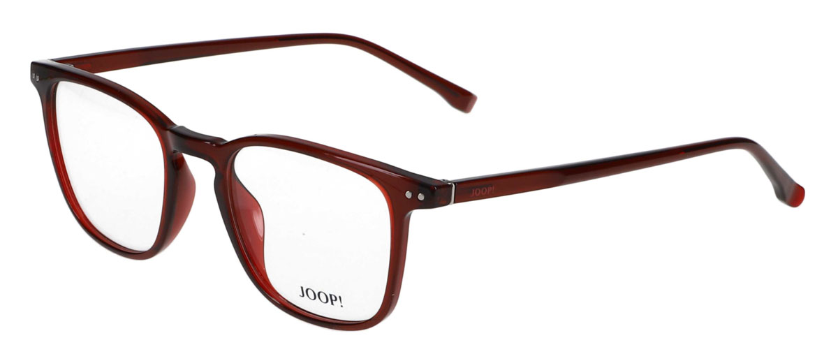 Joop! 86012 2100 50/20