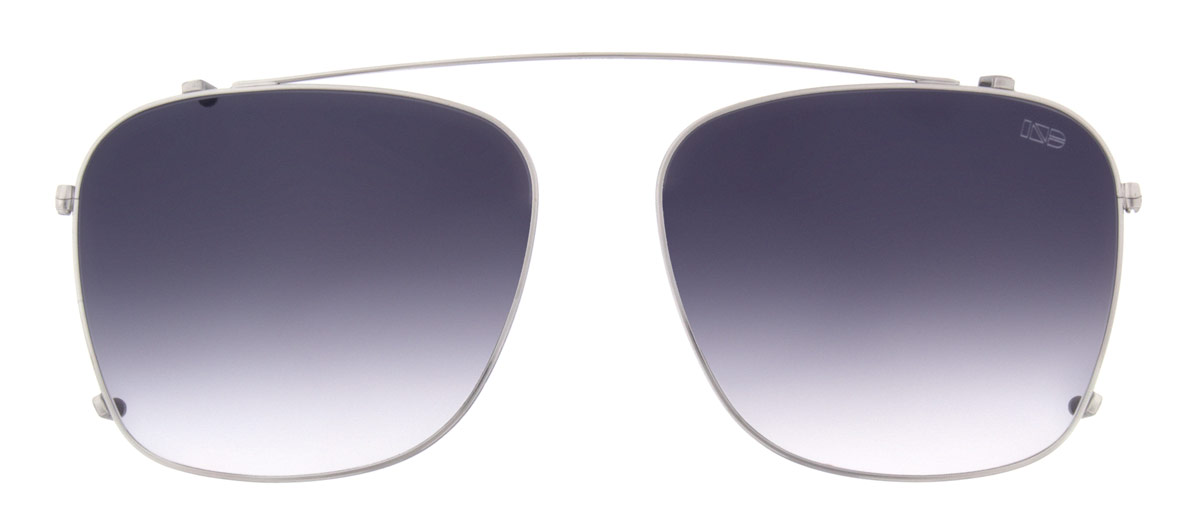 Andy Wolf AW07 clip 03 59/0 SG