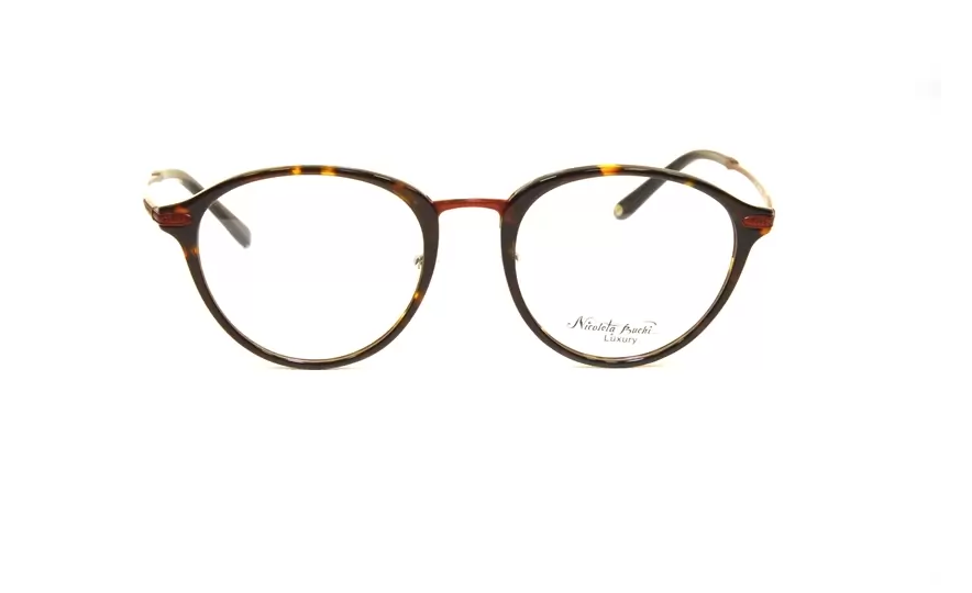 Nicoleta Buchi 535 03