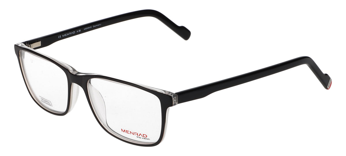 Menrad 11067 8738 54/16