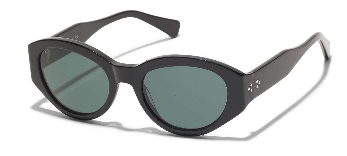 Revlon 5292 07 52/20 SG