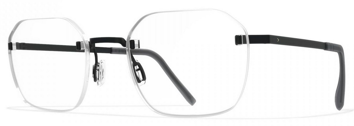 Blackfin BF941 AERO A-N 1366 50/20