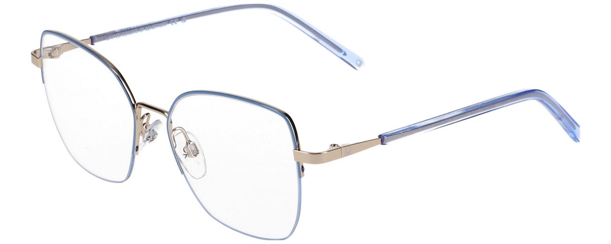 Benetton 3082 479 51/17