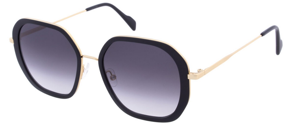 Andy Wolf Heather 01 53/18 SG