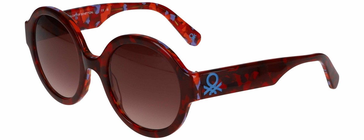 Benetton 5066 276 54/23 SG