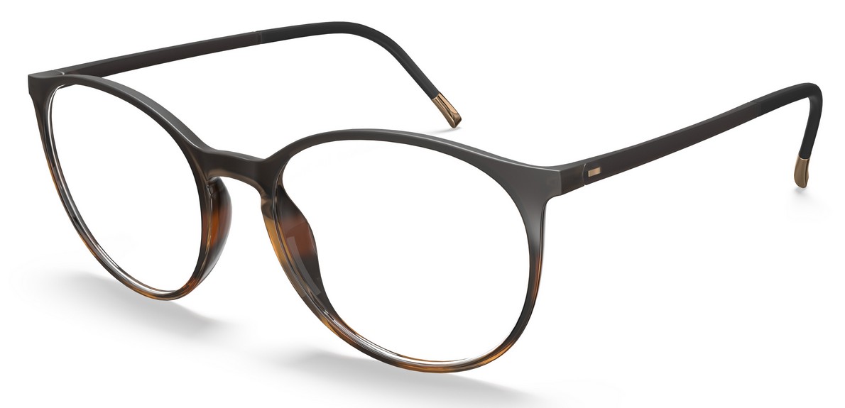 Silhouette 2936 75 M130 52/17