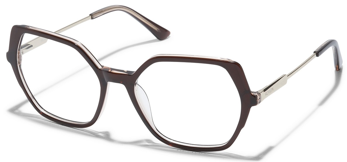 Revlon 1895 04 53/18