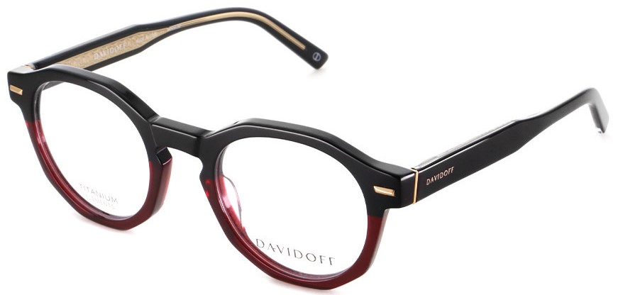 Davidoff DAP135 03 49/22