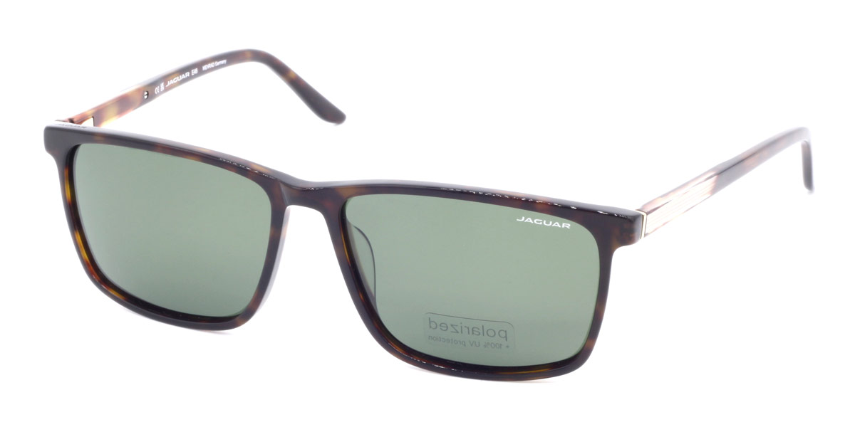 Jaguar 37125 8940 59/15 SG