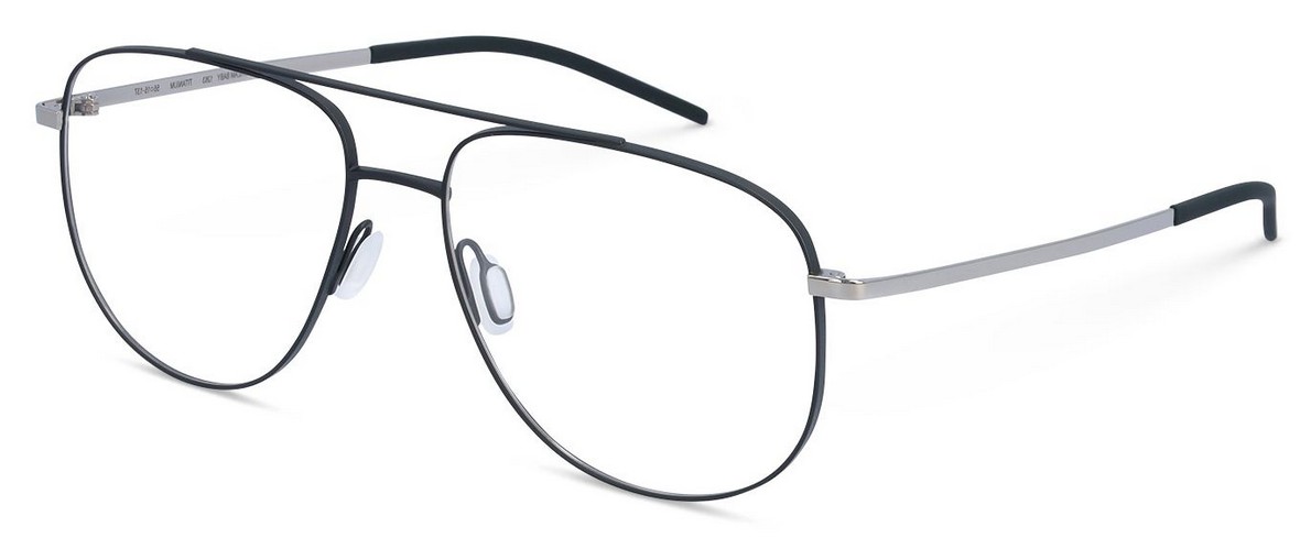 Orgreen DREAM BABY 1263 55/15