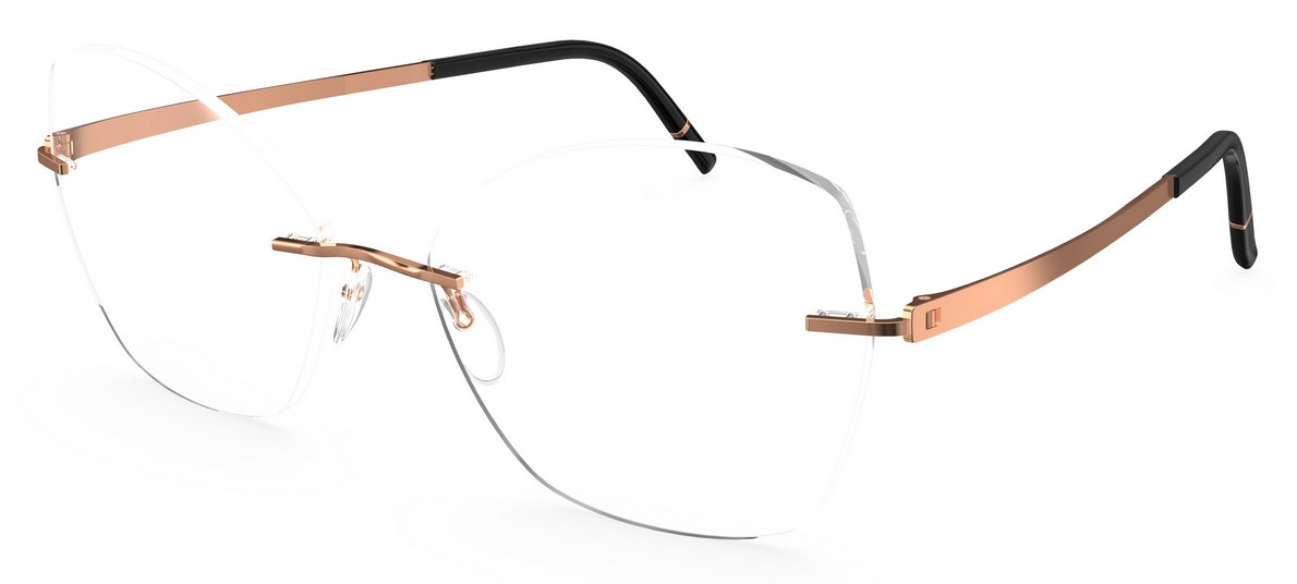 Silhouette 5564 LN 3520 57/17