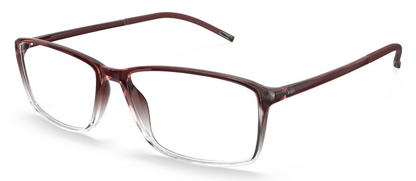 Silhouette 2942 75 3210 54/14