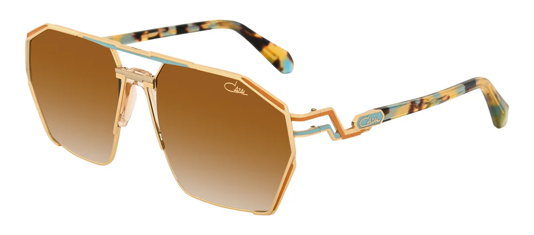 Cazal 9506 004 56/18 SG