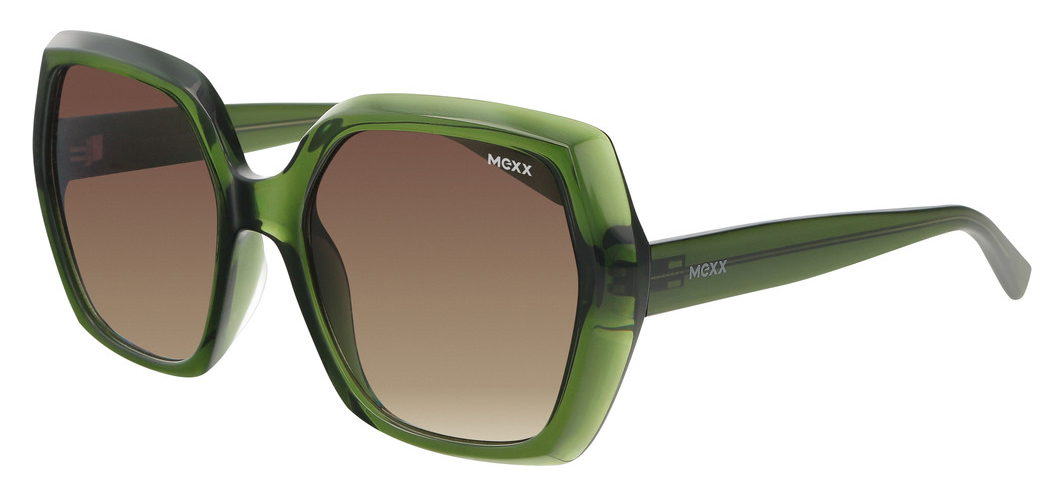 MEXX 6581 300 55/19 SG