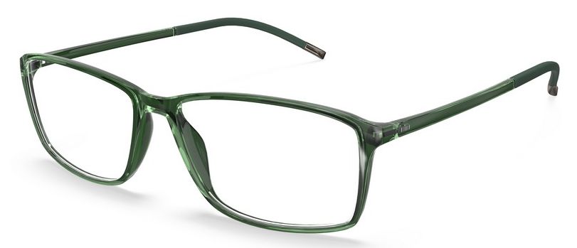 Silhouette 2942 75 5710 54/14