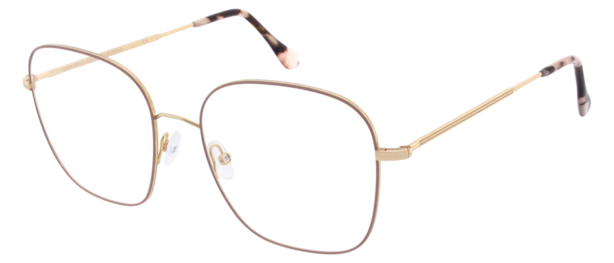 Andy Wolf 4778 04 54/17