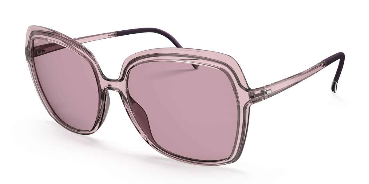 Silhouette 3193 4110 00/00 SG