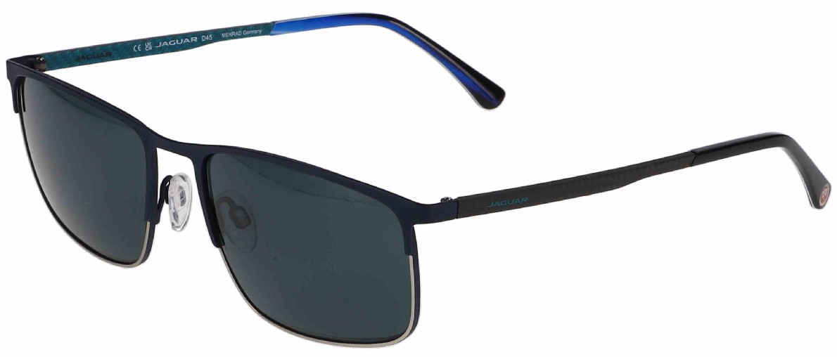 Jaguar 37821 3100 58/17 SG