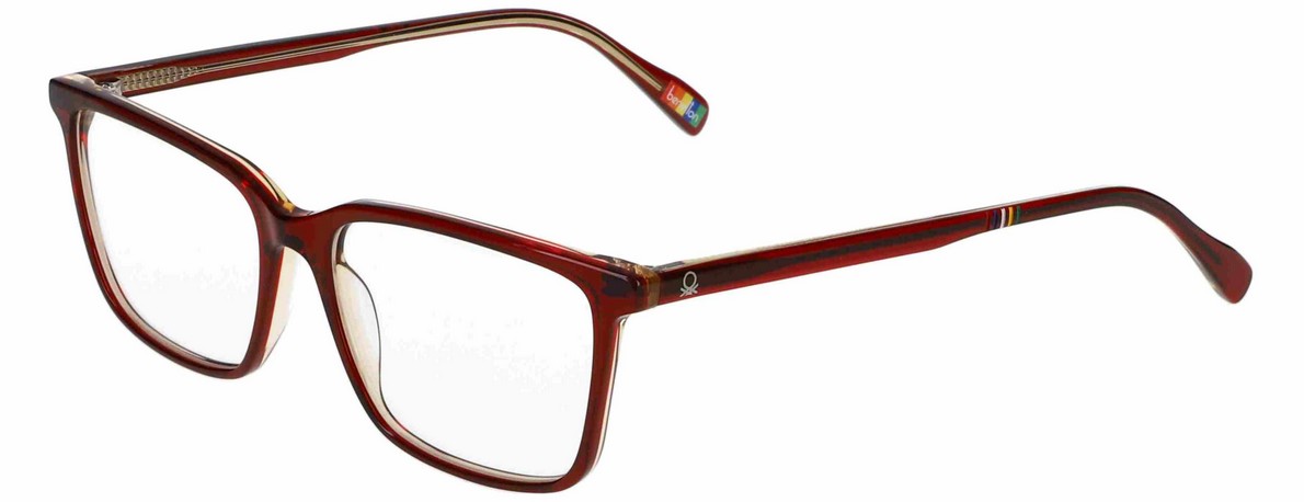 Benetton 1119 271 53/15