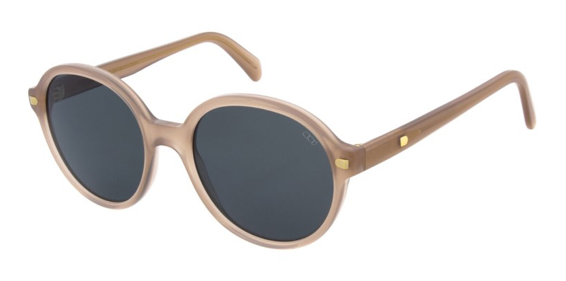 Andy Wolf AWE03S 04 53/18 SG