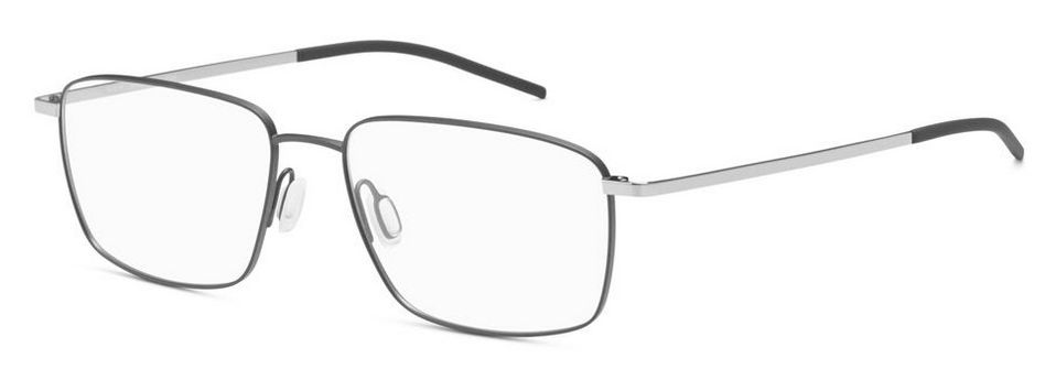 Orgreen FASTER 1263 54/16