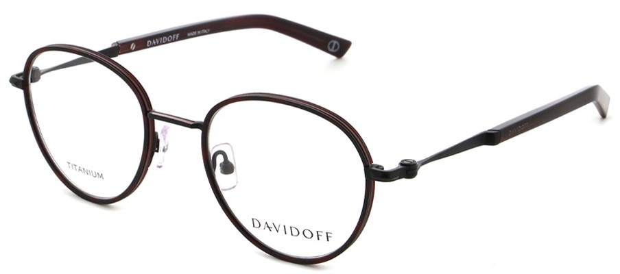 Davidoff DAT119 01 50/21