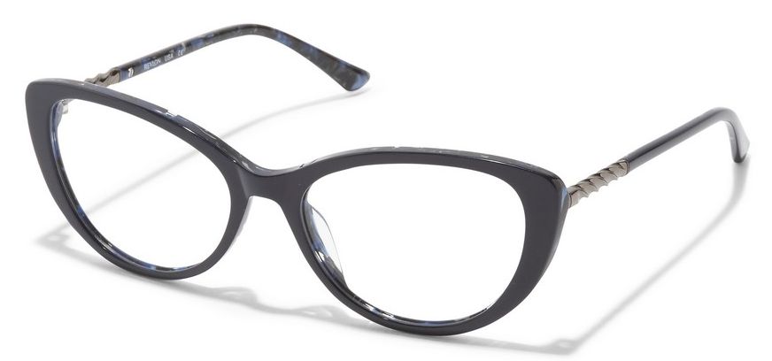 Revlon 1847 05 53/17