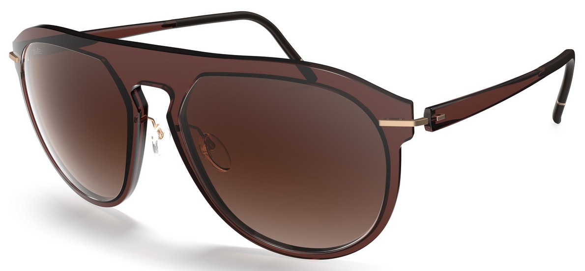 Silhouette 4083 6130 00/00 SG