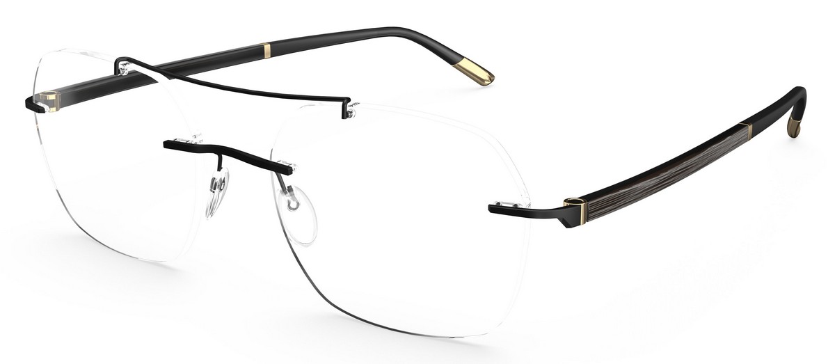 Silhouette 5565 LP 9020 53/19