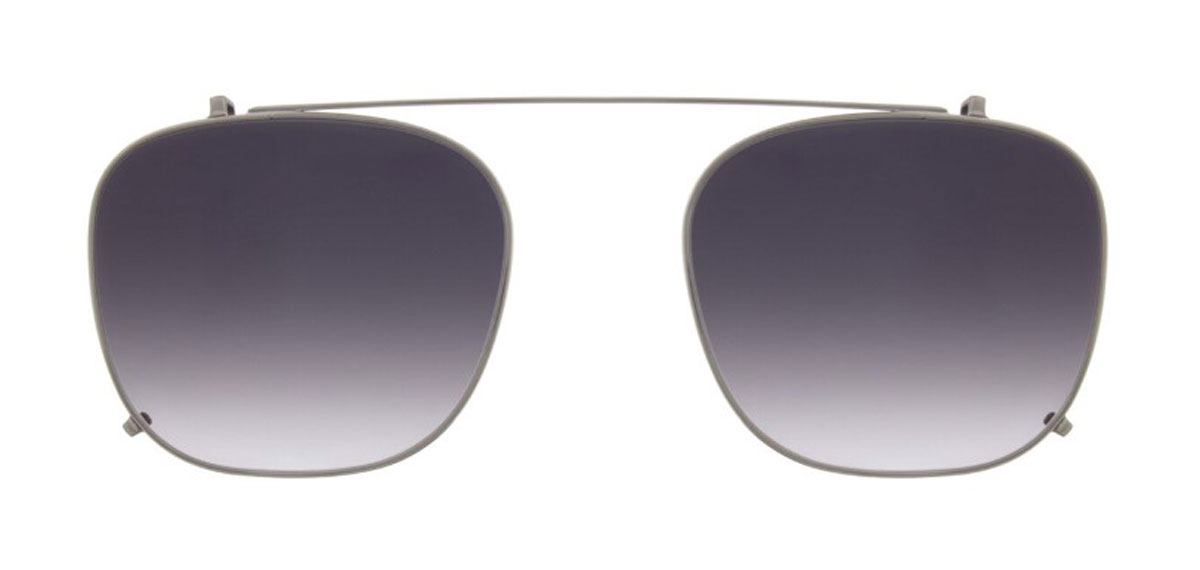 Andy Wolf 4635 Sinus clip 012 49/00 SG