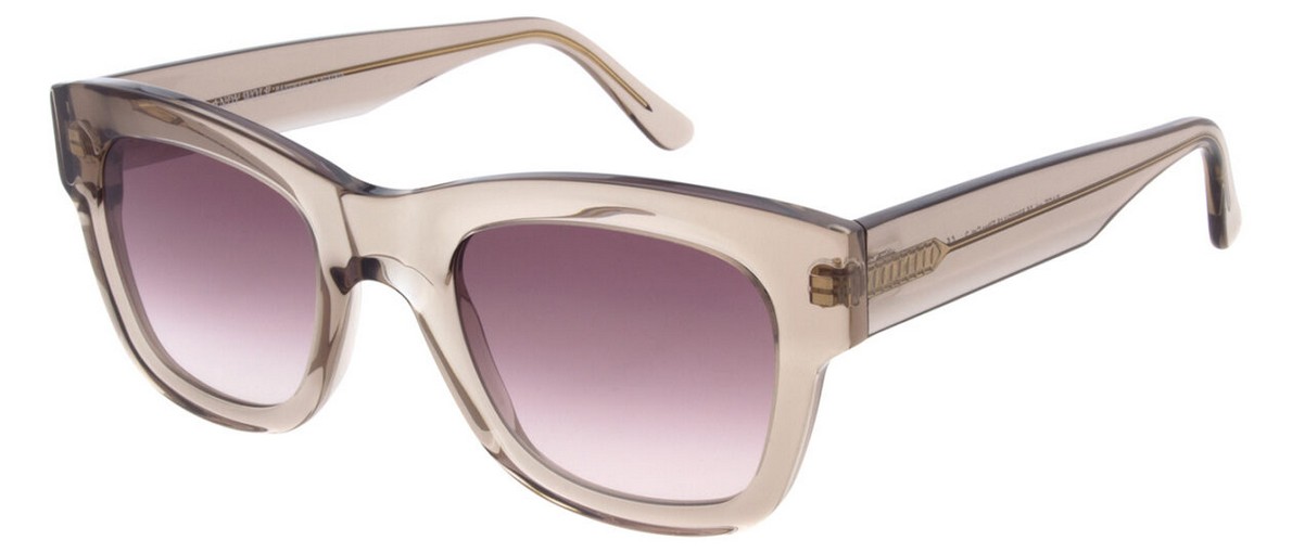 Andy Wolf Sage 05 50/22 SG