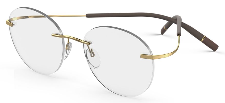 Silhouette 5541 EP 7520 48/20