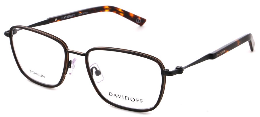 Davidoff DAT118 01 55/18