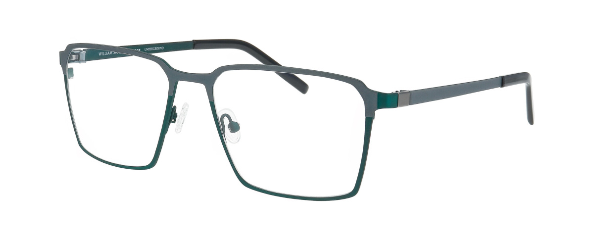 William Morris TOWER 1 9531 58/18