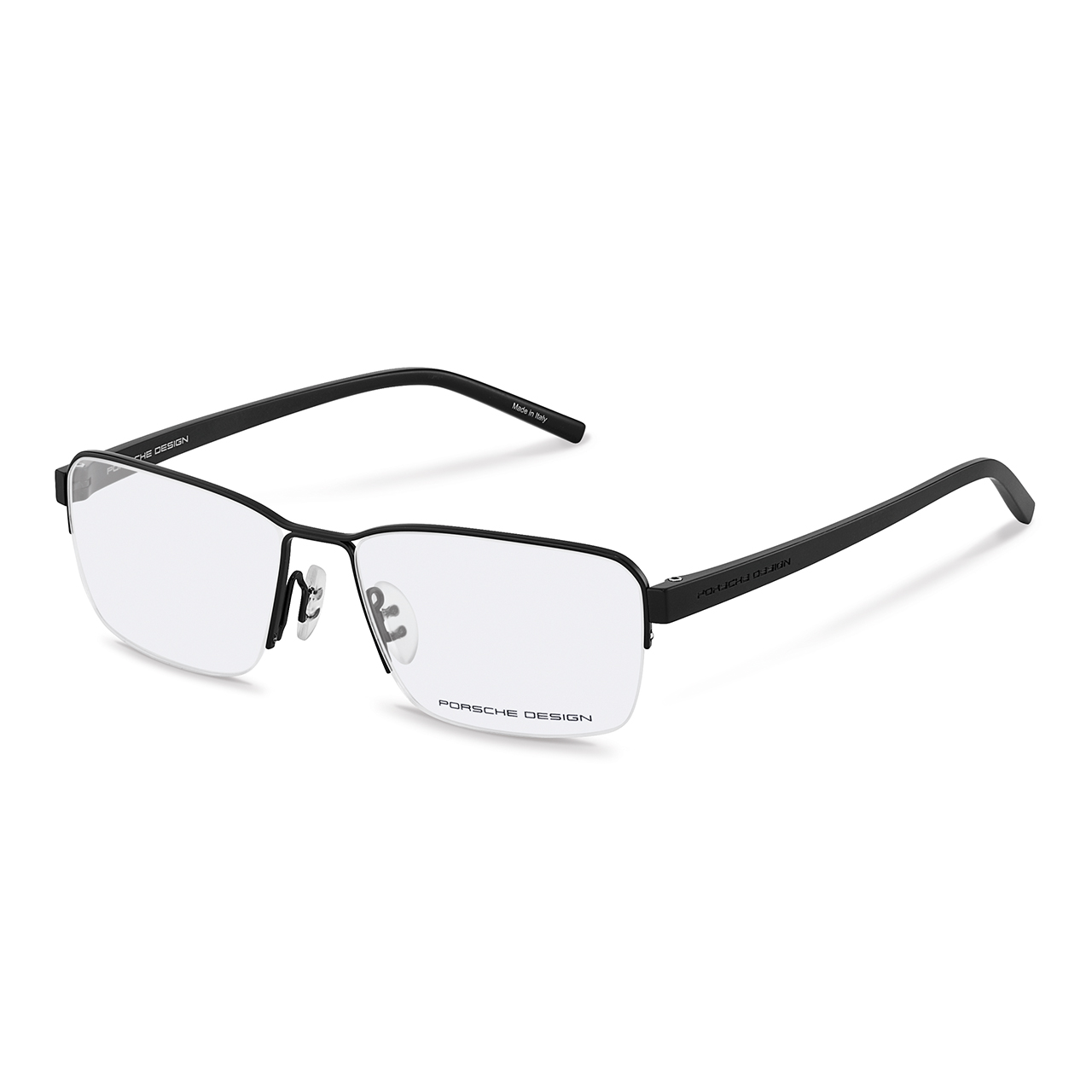 Porsche Design 8356 A