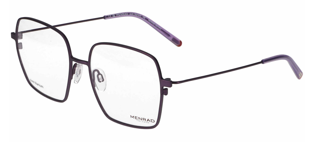 Menrad 15054 3500 54/17