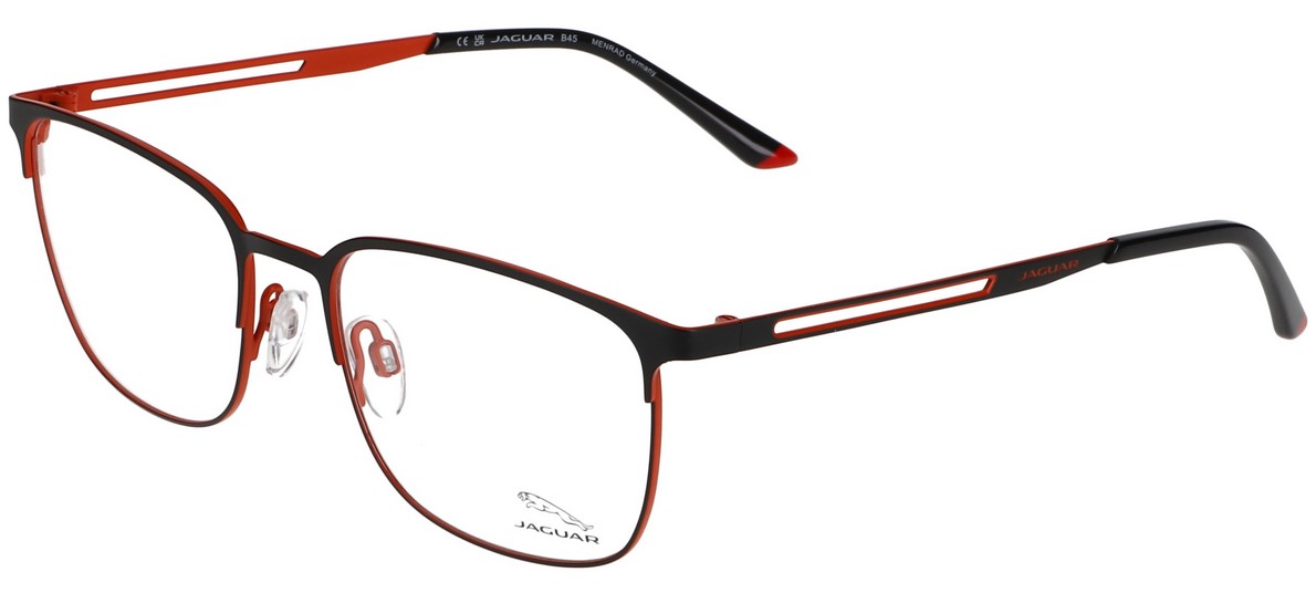 Jaguar 33627 6100 55/18