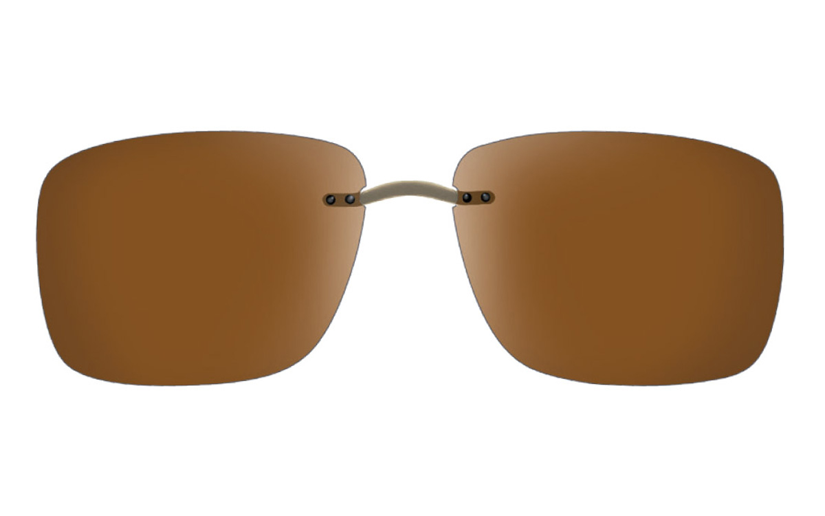 Silhouette 5090 B1 0802 58/15 SG