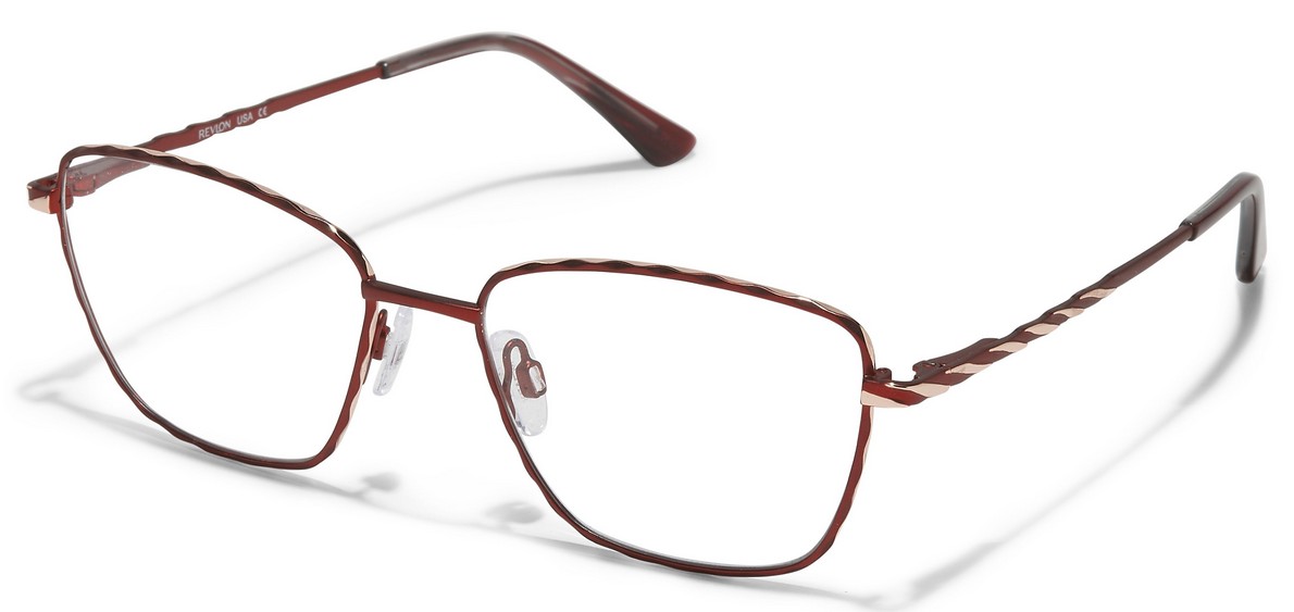 Revlon 1874 11 54/17