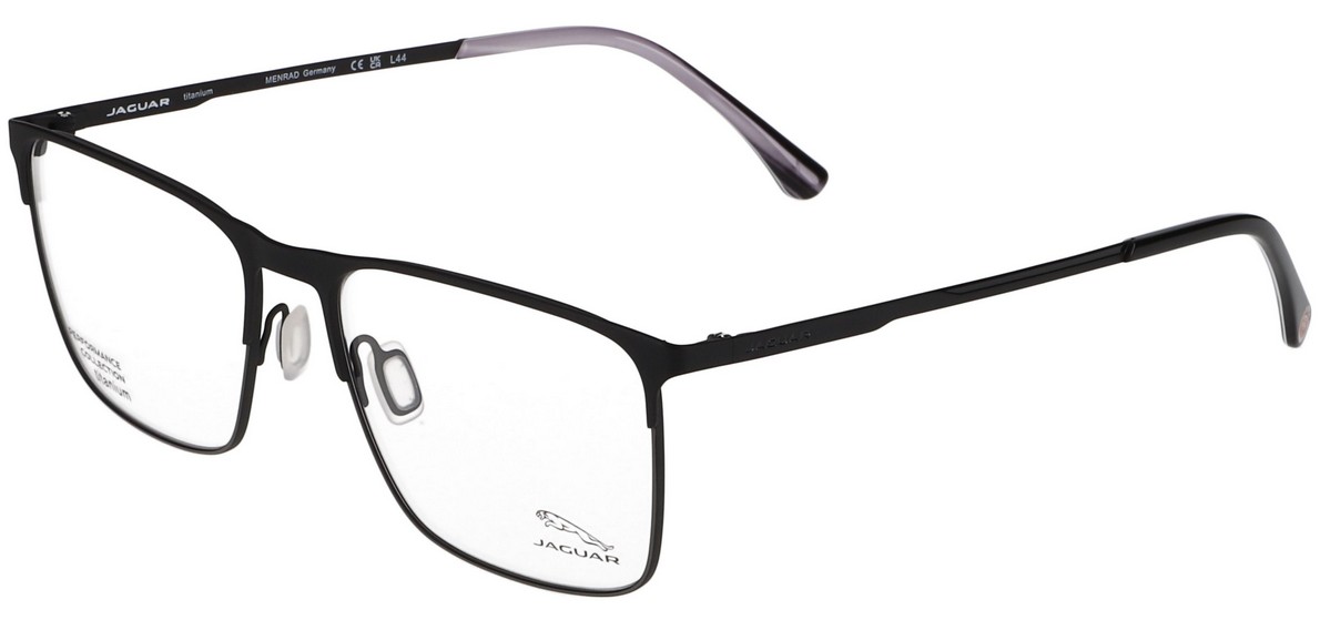 Jaguar 35601 6100 56/17