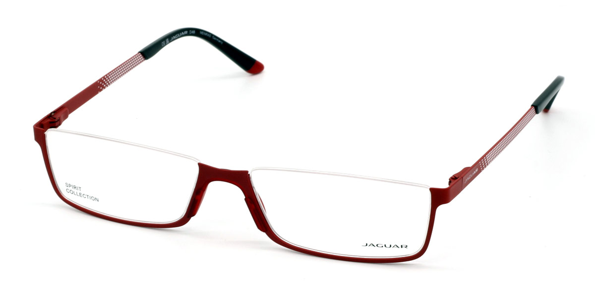 Jaguar 33640 2100 55/16