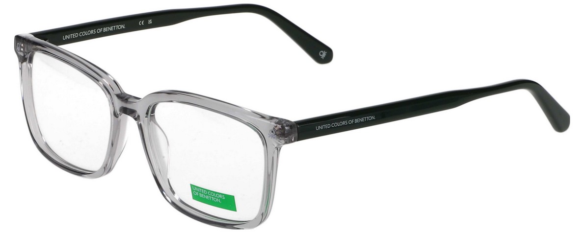 Benetton 1082 954 53/16