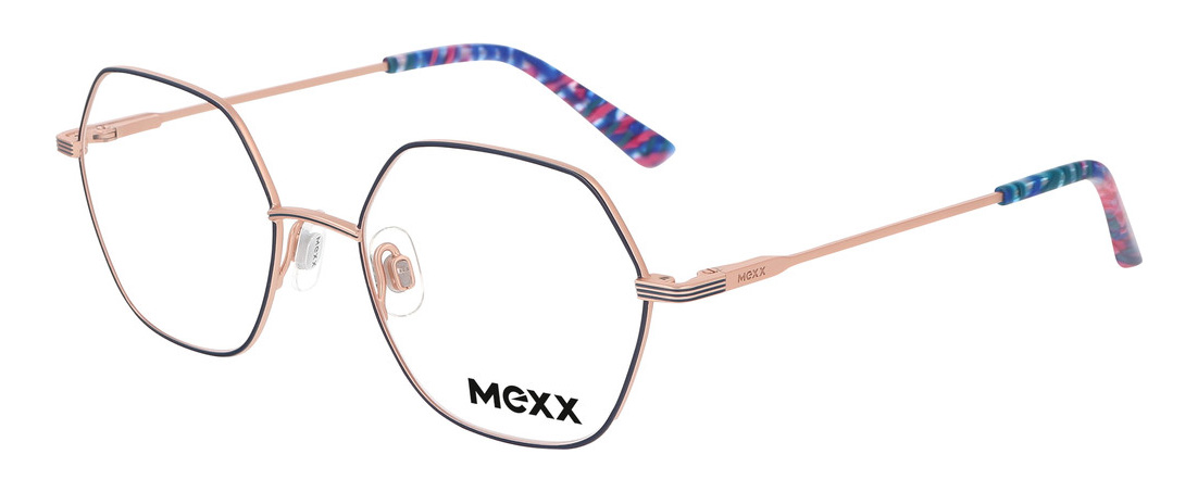 MEXX 5961 200 50/17