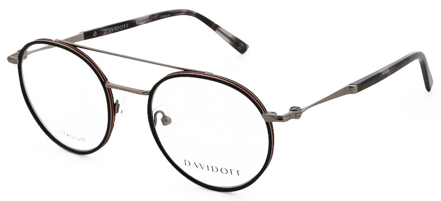 Davidoff DAT130 01 52/21