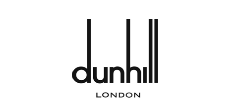 Джентльмены выбирают Dunhill