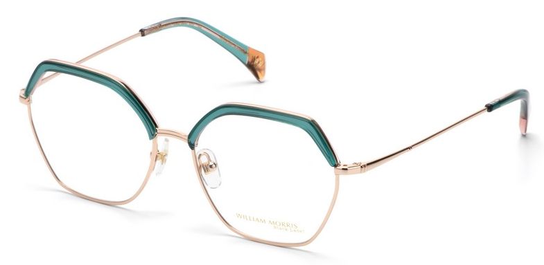 William Morris LILY C2 54/16