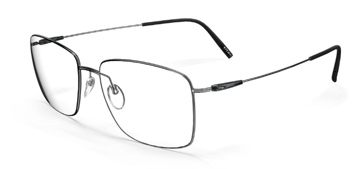 Silhouette 5576 75 6560 55/16